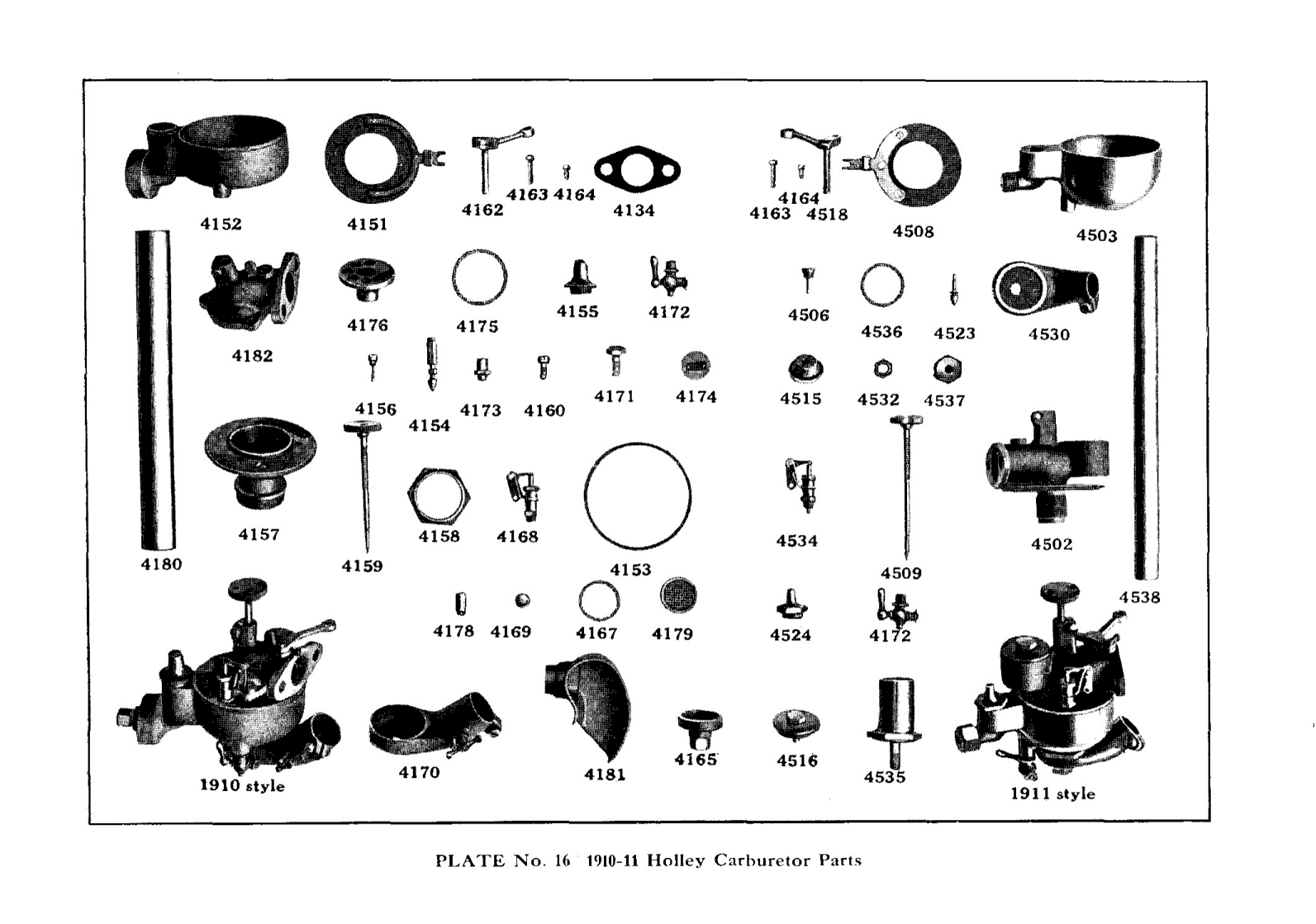 n_1912 Ford Price List-51.jpg